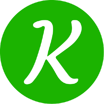 @keyx/builder Logo